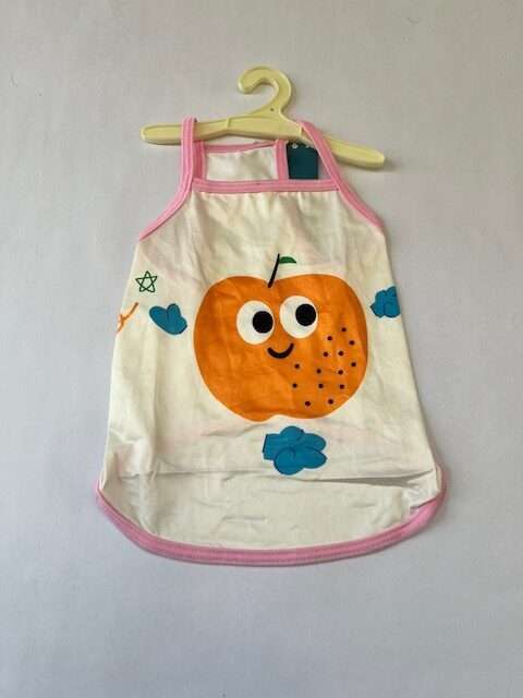 Accesorio solera perro